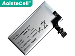 Sony LT22i akkumulátor