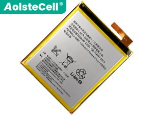 Sony E2363 akkumulátor