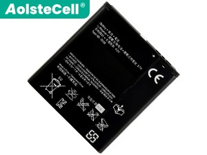 Sony Xperia L C2105 akkumulátor