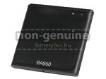 Sony BA950 akkumulátor