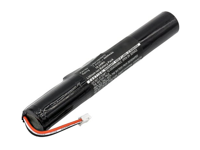 Sony LIS2128HNPD akkumulátor