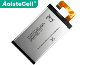 Sony XA1U akkumulátor