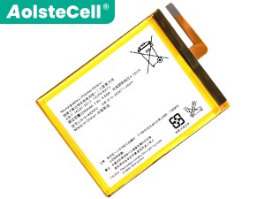 Sony L1S1618ERPC akkumulátor