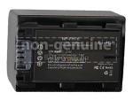 Sony NP-FH70 akkumulátor