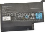 Sony SGPBP02 akkumulátor