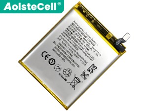 Sony SNYSAC5 akkumulátor