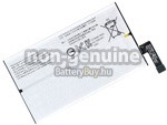 Sony Xperia 10 I3113 akkumulátor