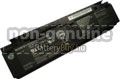 Sony VAIO VGN-P15G/Q laptop akkumulátor