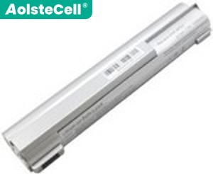 Sony VAIO VGN-T2XP/S laptop akkumulátor