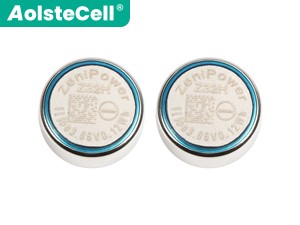 Sony WF-L900 akkumulátor