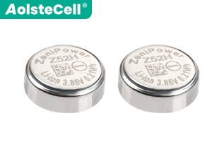 Sony Z52H akkumulátor