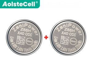 Sony Z55H akkumulátor