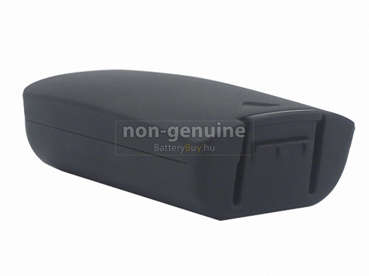 South S730 GPS helyettesítő akkumulátor