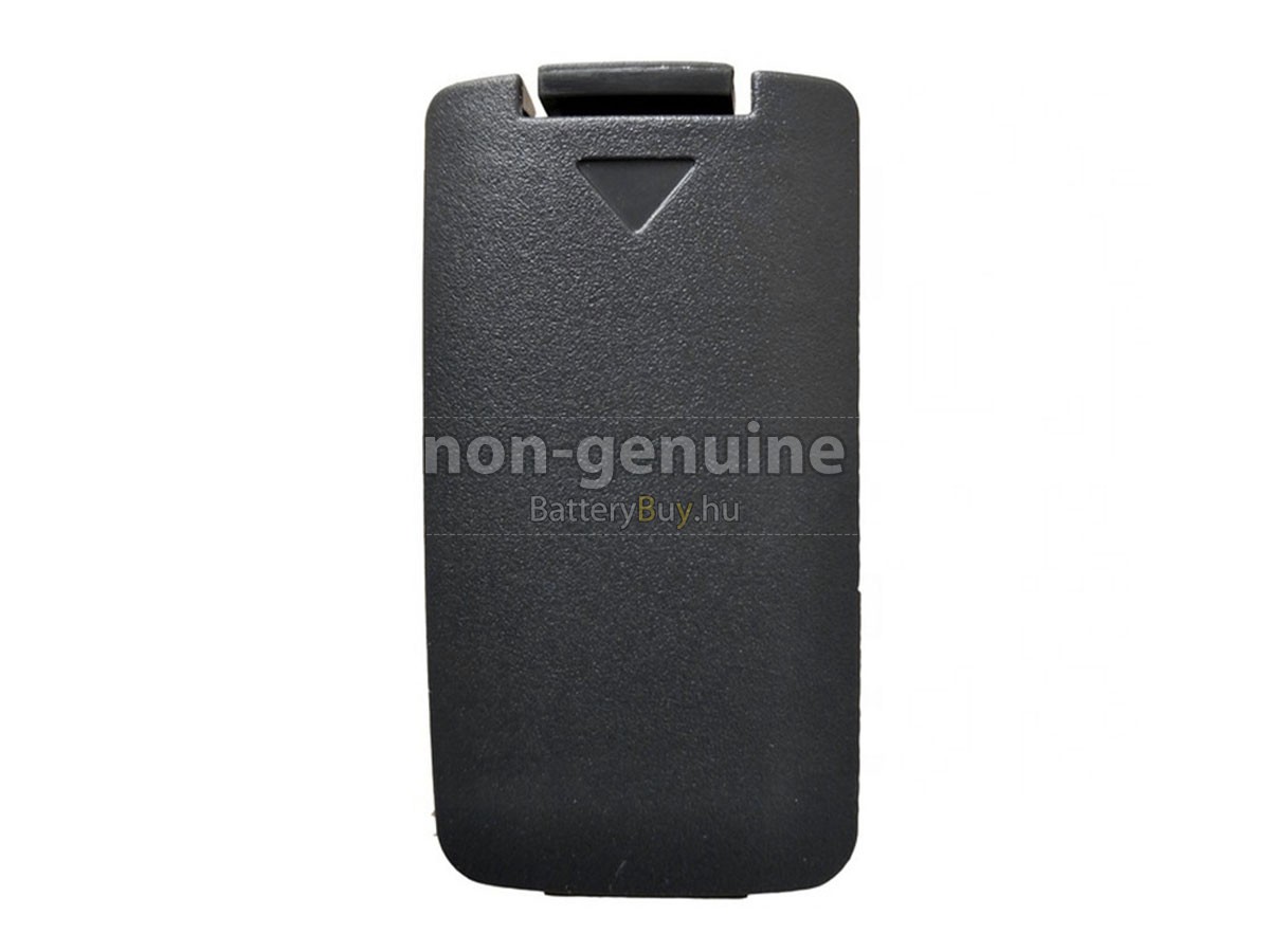 South S730 GPS helyettesítő akkumulátor