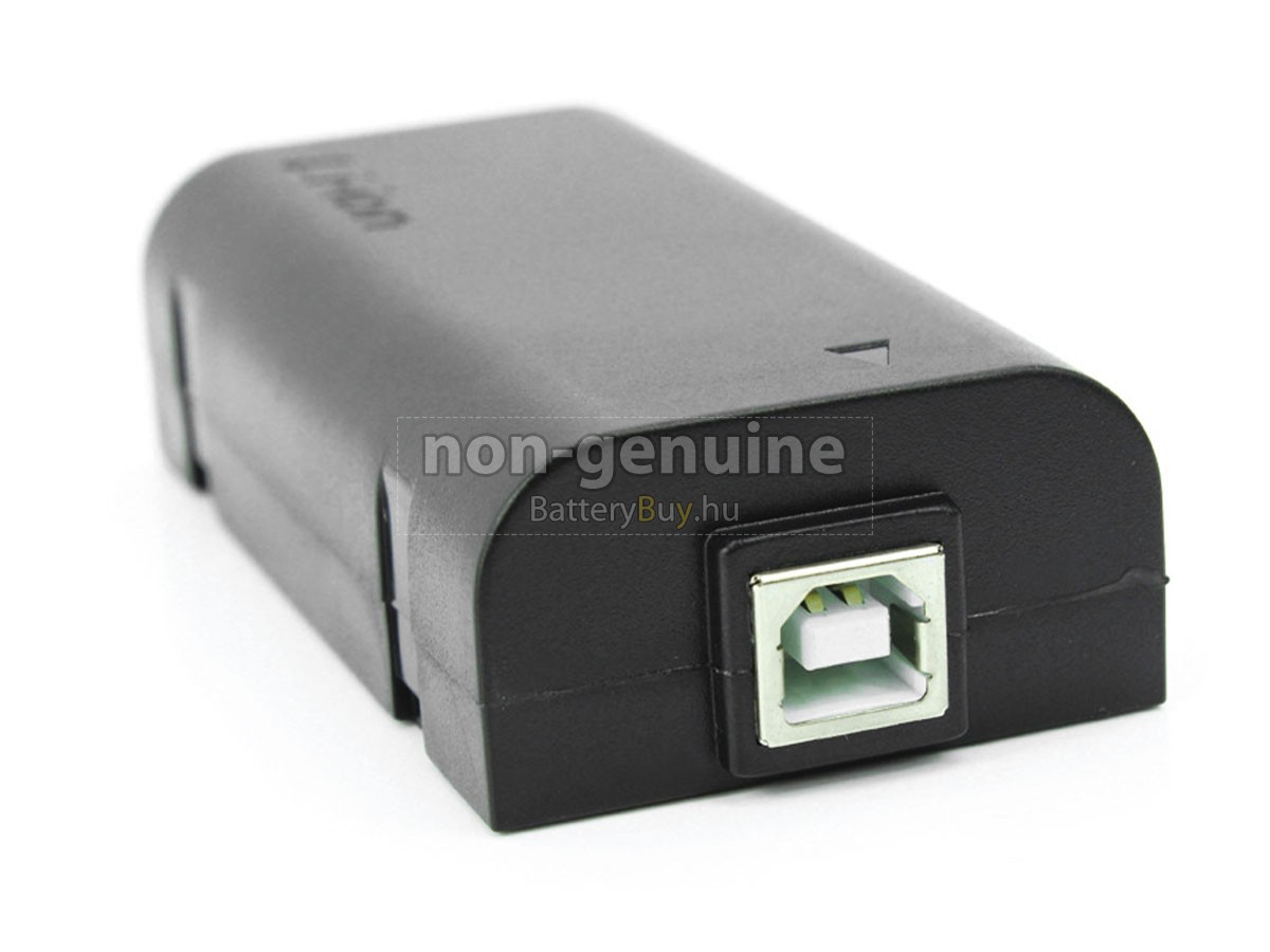 South NTS-362R helyettesítő akkumulátor