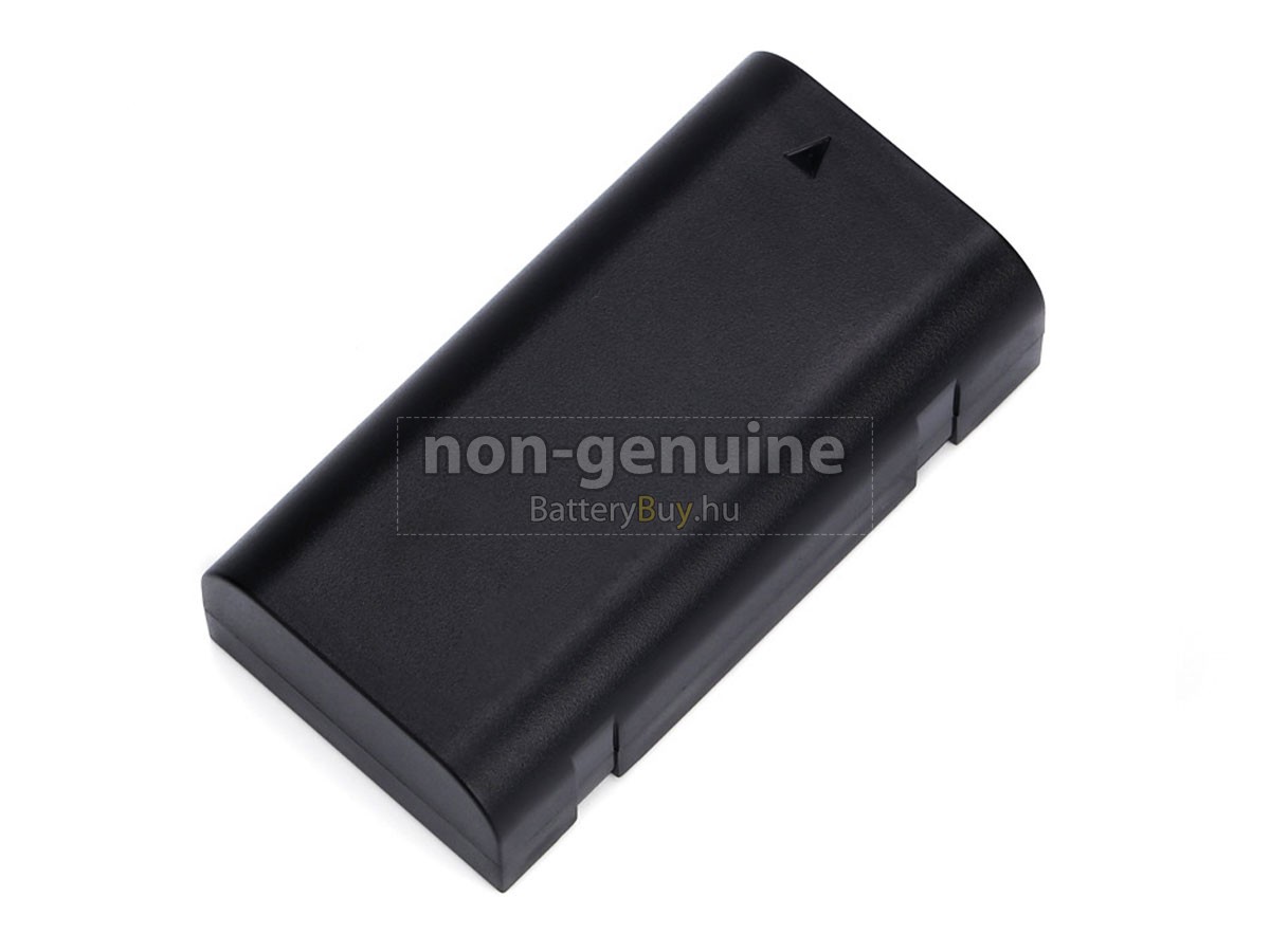 South NTS-362R helyettesítő akkumulátor