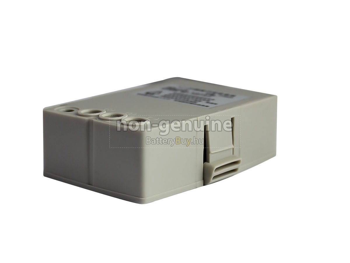 South NTS-332R4 helyettesítő akkumulátor