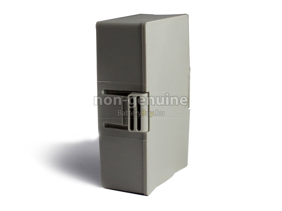 South NTS-332R4 helyettesítő akkumulátor