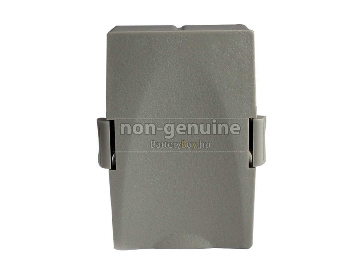 South NTS-332R4 helyettesítő akkumulátor