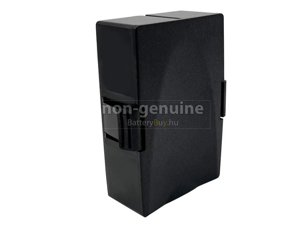 South NTS-341I helyettesítő akkumulátor