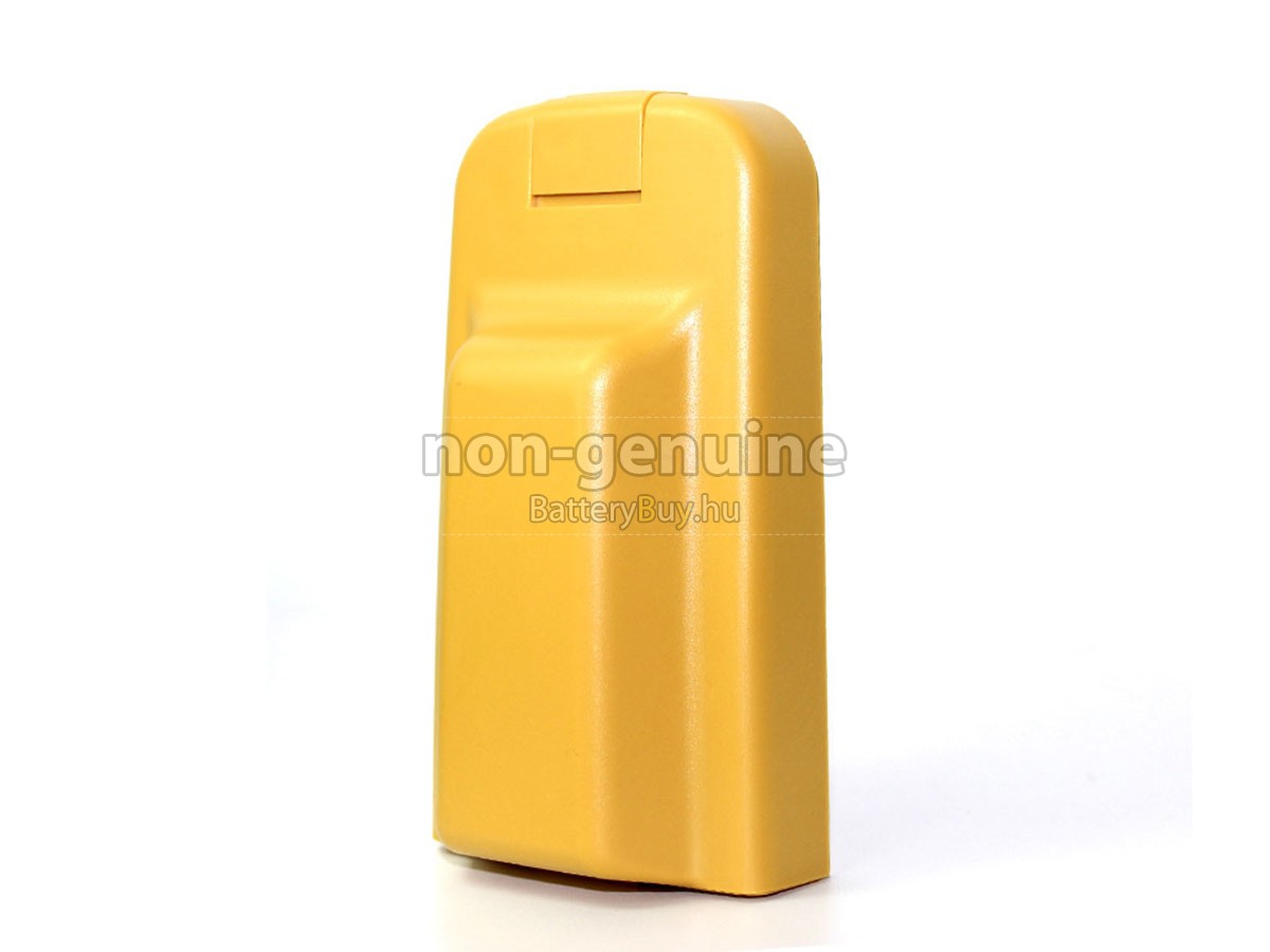 South NB-20 helyettesítő akkumulátor