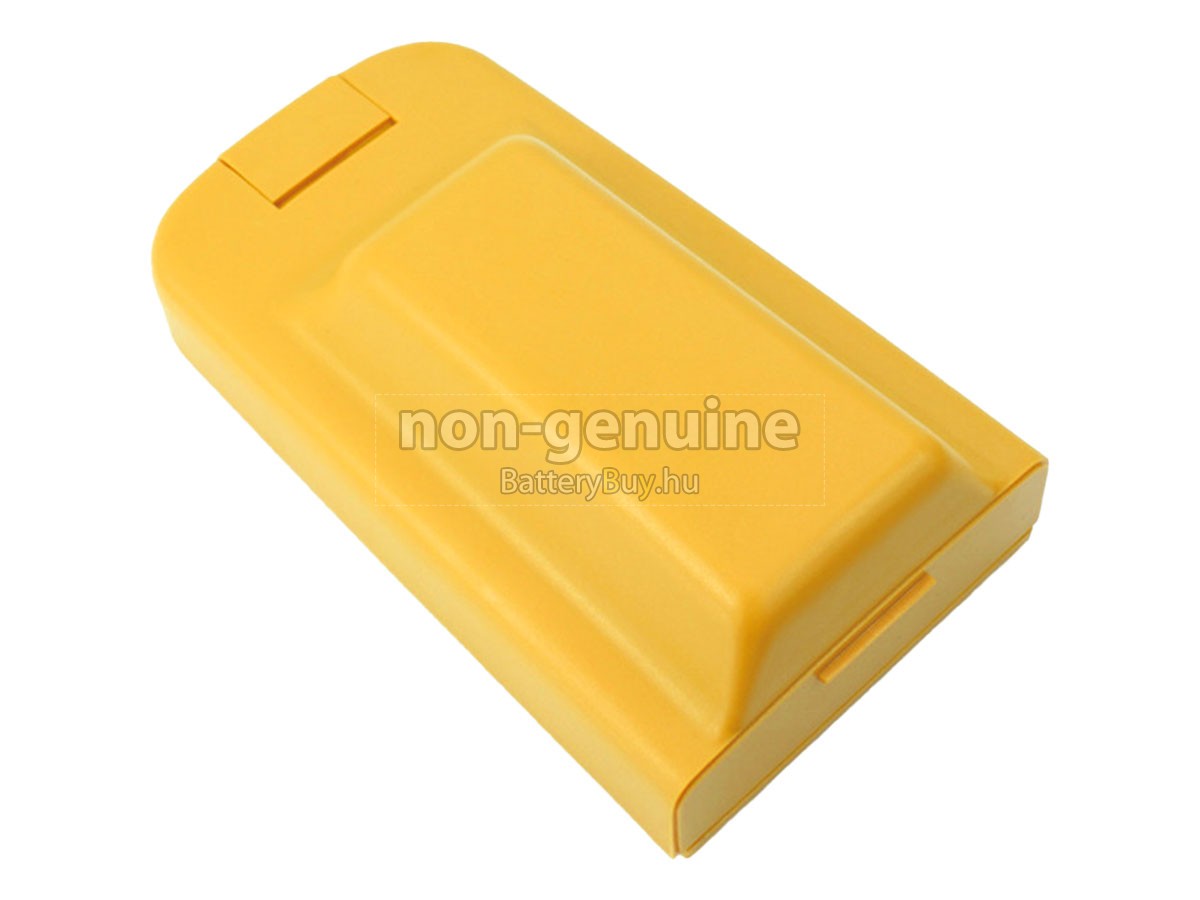 South NB-20 helyettesítő akkumulátor