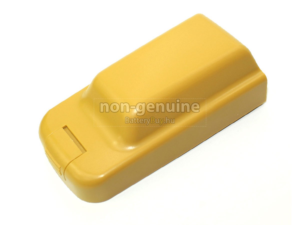 South NTS352R helyettesítő akkumulátor