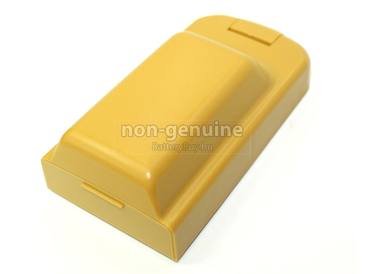 South NTS352R helyettesítő akkumulátor