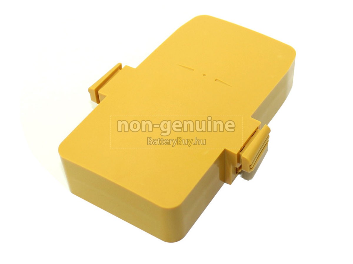 South NTS360R helyettesítő akkumulátor