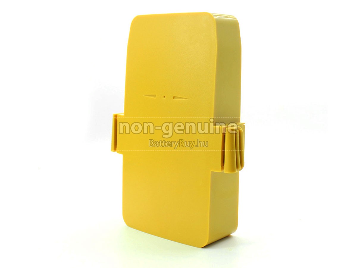 South NTS360R helyettesítő akkumulátor