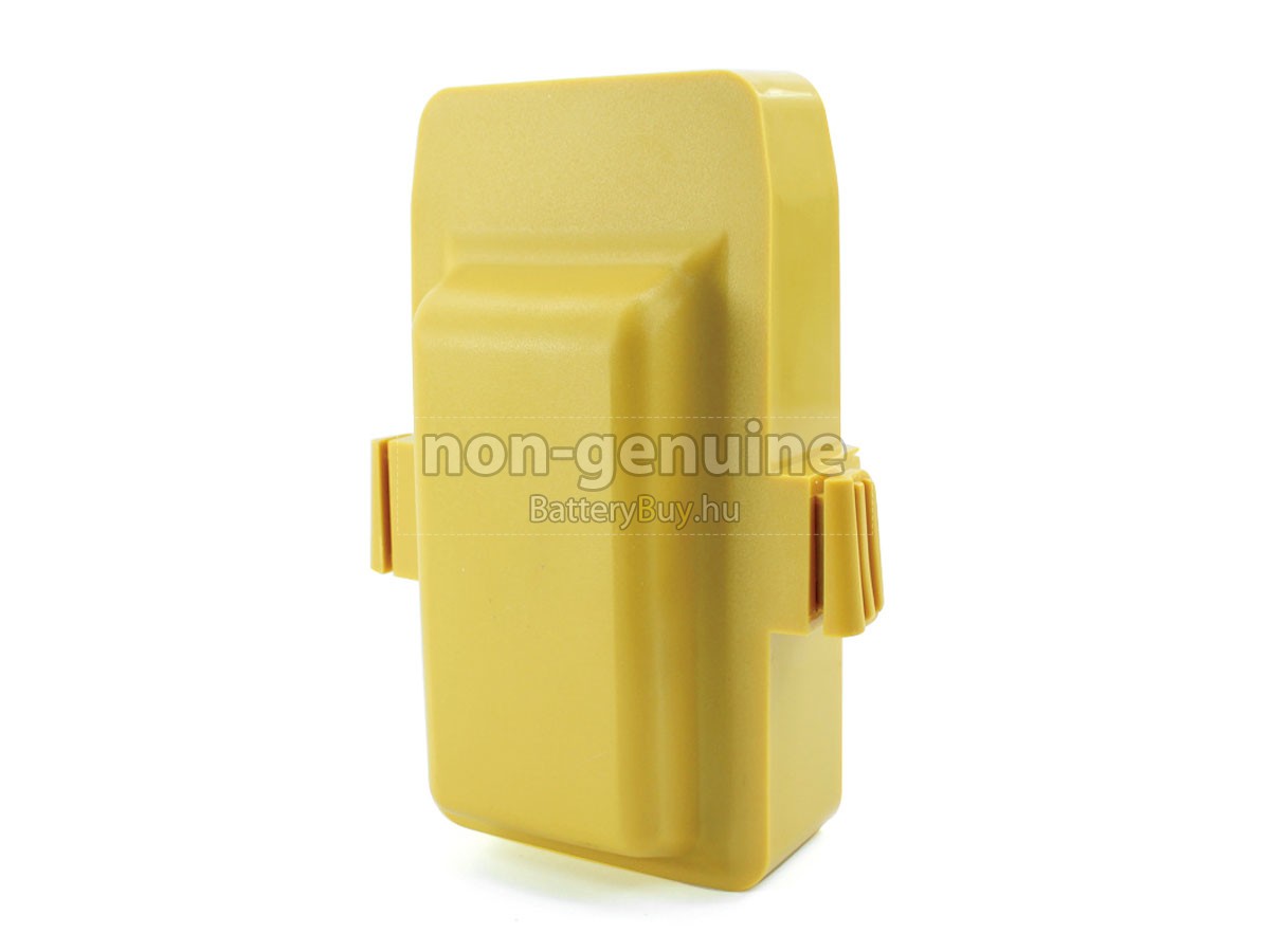 South NTS-360R helyettesítő akkumulátor