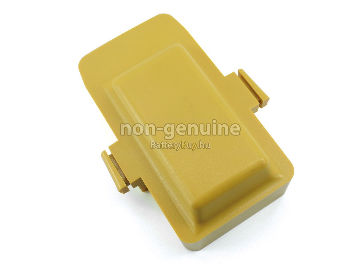 South NTS-360R helyettesítő akkumulátor