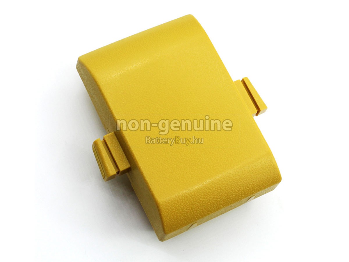 South NTS-962R helyettesítő akkumulátor