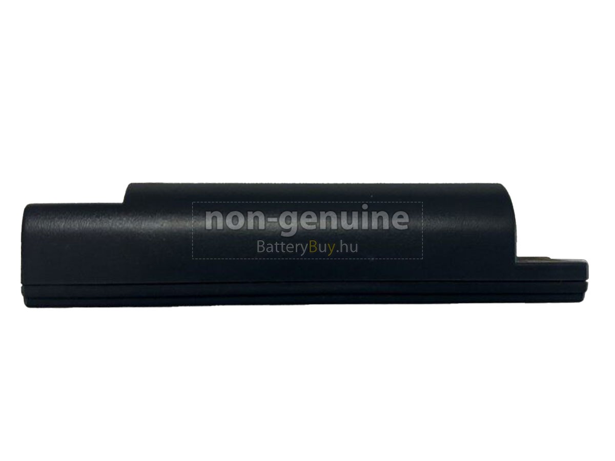Superlead BAT-00-026 helyettesítő akkumulátor