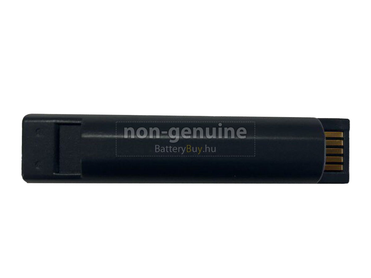 Superlead BAT-00-026 helyettesítő akkumulátor