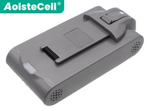 SUPOR DC-T02-25 akkumulátor