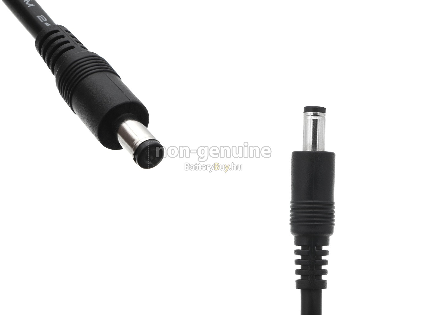 Taema KY50900 helyettesítő akkumulátor