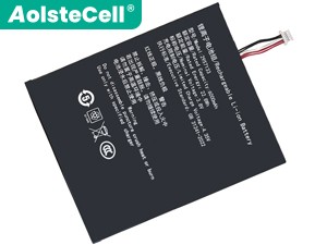 Teclast 2957133 akkumulátor