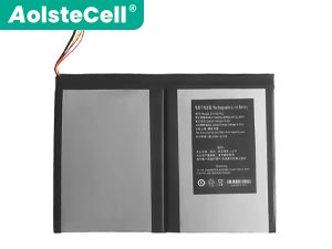 Teclast 30100140 akkumulátor
