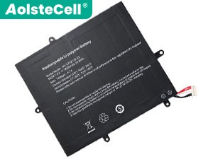 Teclast H-30137162P akkumulátor