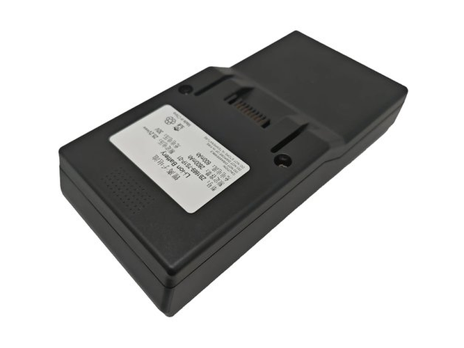 TEK ZB1669-7S1P-01 akkumulátor