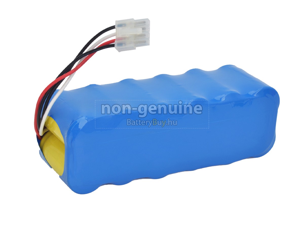 Tektronix TFS3031 helyettesítő akkumulátor