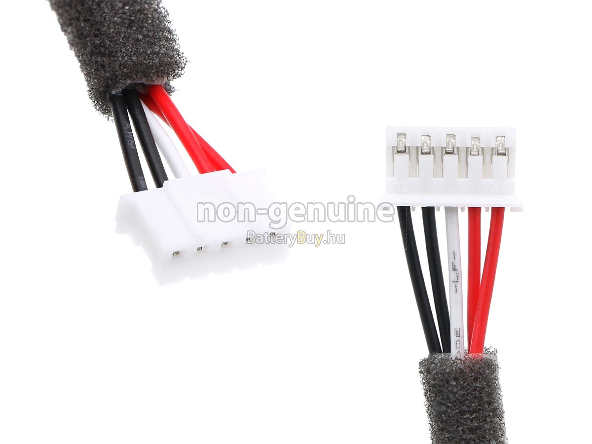 Teufel TGV100SL helyettesítő akkumulátor