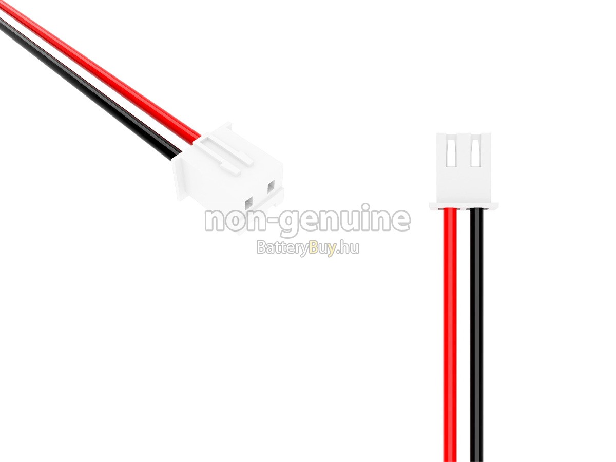 Teufel TRX100SL helyettesítő akkumulátor