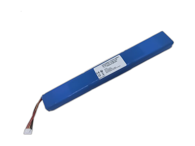 Teufel AEC103694-3S2P akkumulátor