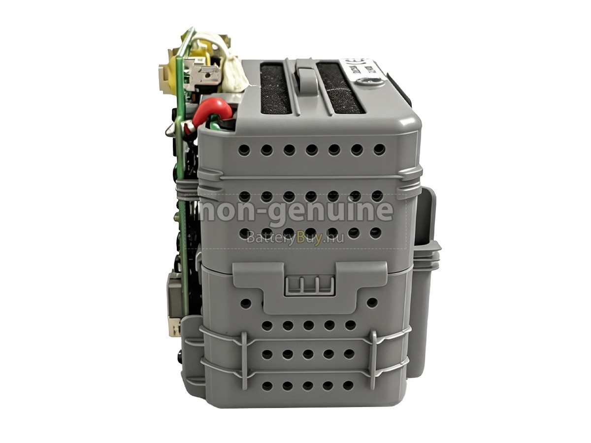 Tineco FW28030ECN helyettesítő akkumulátor