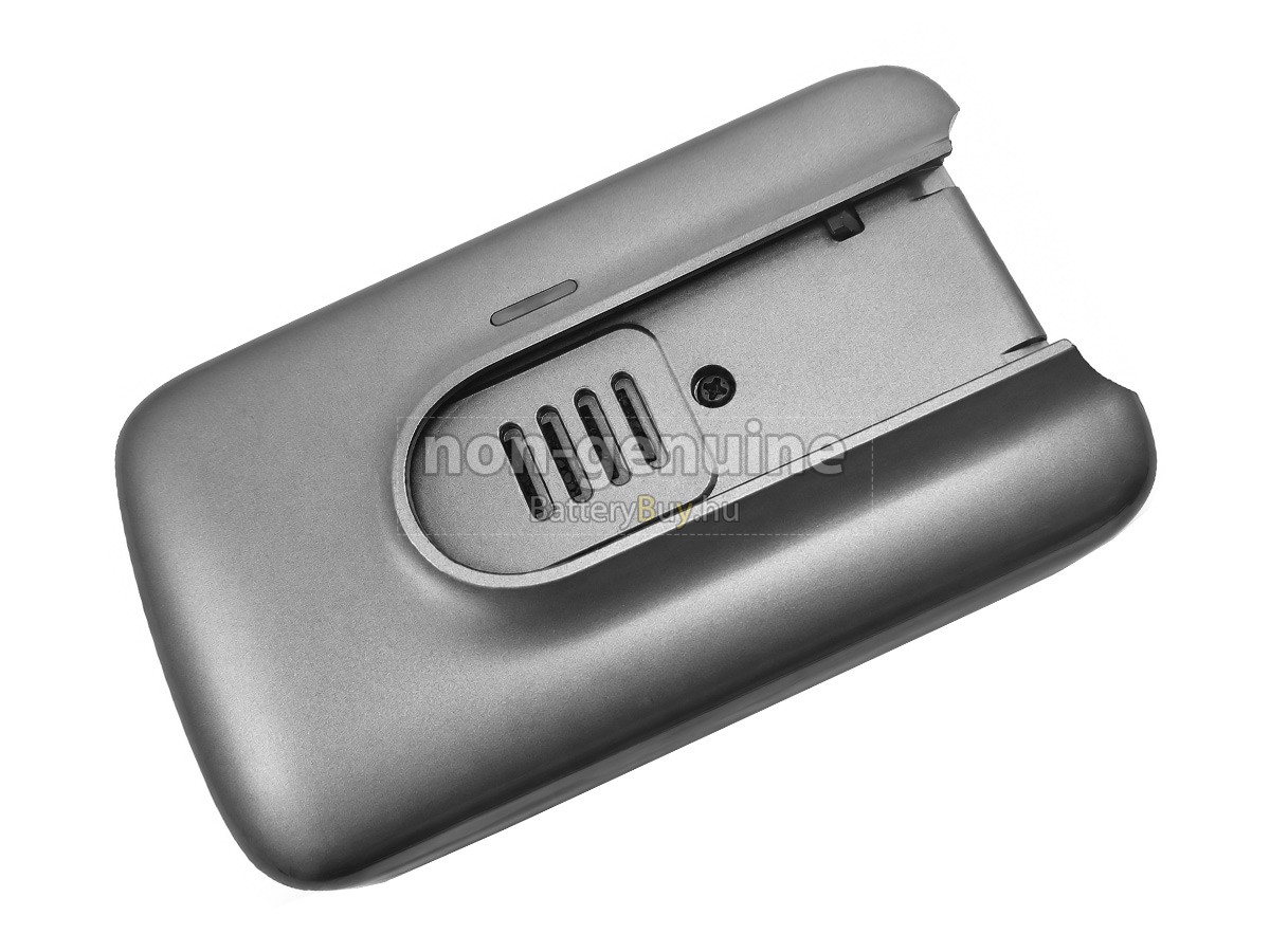 Tineco ZB2451-6S1P-01A helyettesítő akkumulátor