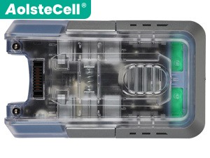 Tineco A11-06 akkumulátor