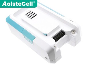 Tineco A11-07 akkumulátor