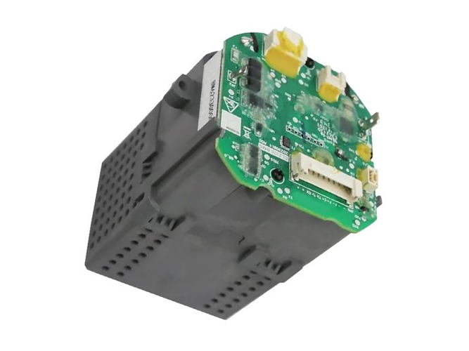 Tineco CL2330-6S1P-02B akkumulátor